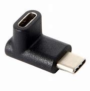 Image result for Apple USB 90 Degree Adapter