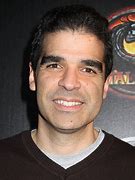 Image result for Brian Tong Ed Boon
