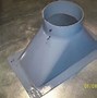 Image result for Insulated Exhaust Duct