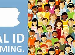 Image result for What Is the Deadline for Real ID in Oklahoma