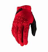 Image result for Moto Bike Gloves