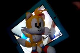 Image result for Sonic FaceTime