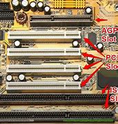 Image result for PCI Port Motherboard