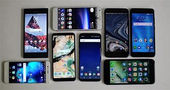Image result for New Phone That Is Coming Out in October