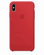Image result for Product Red iPhone XS Max