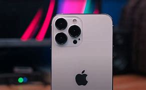 Image result for iPhone 13 Mini Camera Review