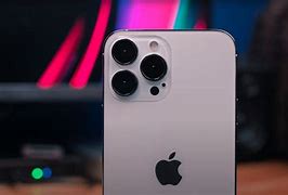 Image result for New iPhone 13 Box