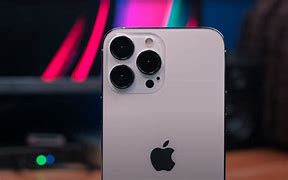Image result for iPhone 13 Varieties
