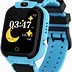 Image result for T Mobile Kids Smart watch