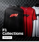 Image result for Formula 1 Accessories