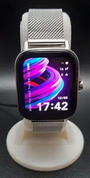 Image result for GTS2 Box Type Smartwatch Charger