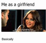 Image result for Hey Girlfriend Meme