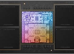 Image result for Apple M2 Max Chip