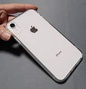 Image result for Torras Apple XR Phone Case W Battery