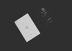 Image result for iPad Imei