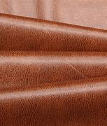 Image result for Genuine Leather Fabric