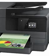 Image result for HP LaserJet Pro M203dn Colour Printer