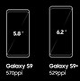 Image result for Galaxy S9 Box