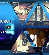 Image result for Cross and Crown Christian Church Live