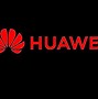 Image result for Huawei Logo Weiß