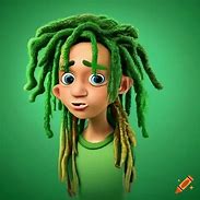 Image result for 8 Cartoon Characters