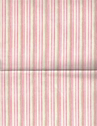 Image result for Pink and Green Stripe Fabric