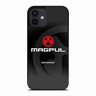 Image result for Magpul iPhone 12 Mini Case