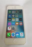 Image result for iPhone 5 Unlocked
