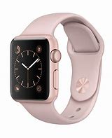 Image result for Apple Watch Series 1 38Mm