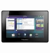 Image result for BlackBerry iPad