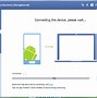 Image result for Android Backup Text Messages