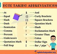 Image result for Take Notes Phone