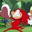 Image result for Knuckles the Hedgehog Drawings
