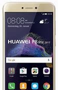 Image result for Huawei P8 Lite vs iPhone 6