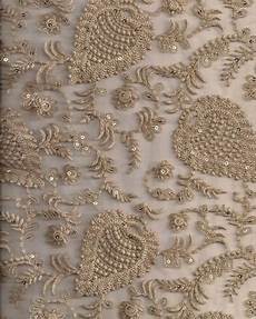 embroidery fabric embroidery fabric at rs 300 onwards embroidered embroidery fabric embroidery fabric at rs 300 onwards embroidered