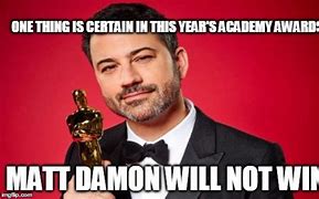 Image result for Aging Matt Damon Room of Teenagers Meme