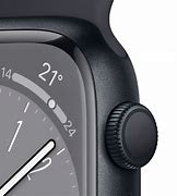 Image result for Apple Watch Series 8 Images