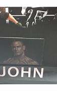 Image result for John Cena Signature Belt