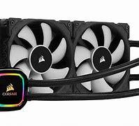 Image result for Corsair H700i