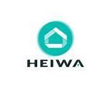 Image result for Heiwa Truck
