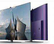 Image result for OLED 907 Philips