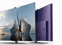 Image result for Sony OLED A80j