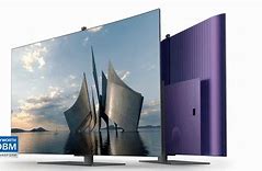 Image result for Philips OLED 934