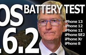Image result for iPhone 4G Battery Prize