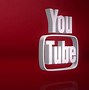 Image result for Reaction Background for YouTube