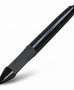 Image result for Drawing Pen for Computer