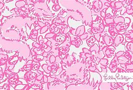 Image result for Lilly Pulitzer Computer Wallpaper
