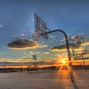 Image result for Basketball Court with Ball