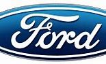 Image result for Ford Motor Company Dearborn MI