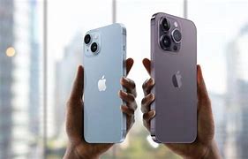 Image result for iPhone 14 Plus vs Pro Max Camera